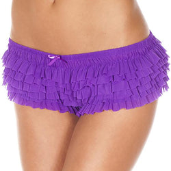 117-PurpleOS