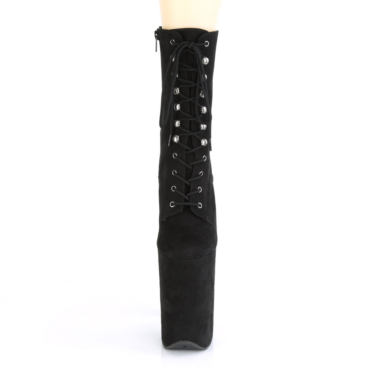 INF1020FS/BFS/M
