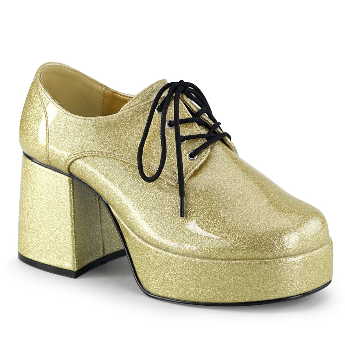 JAZZ02G/GLD