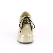 JAZZ02G/GLD