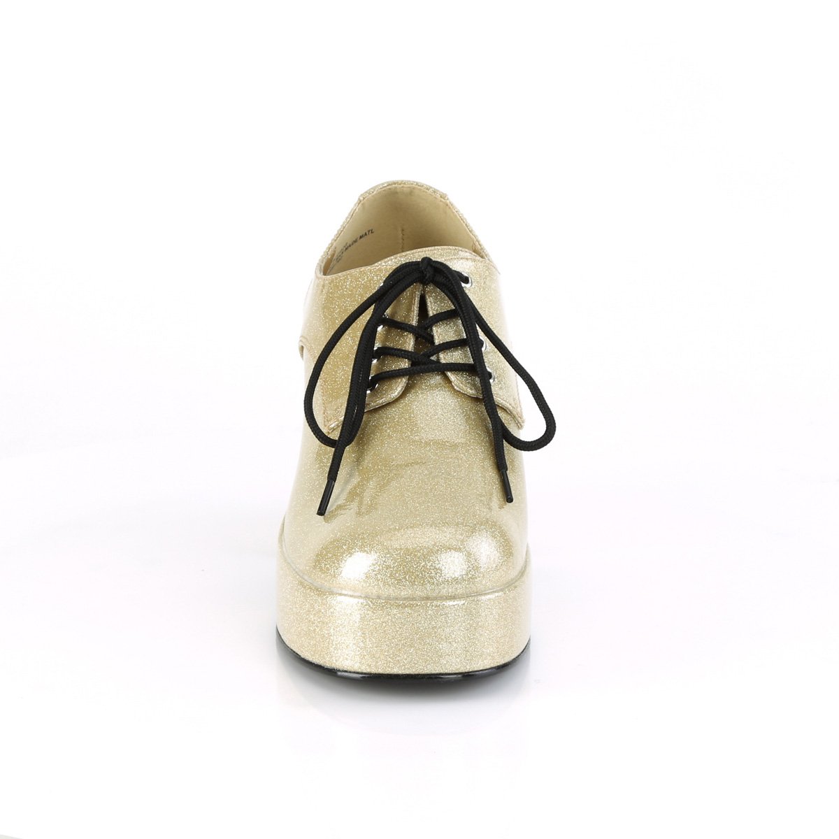 JAZZ02G/GLD