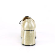 JAZZ02G/GLD