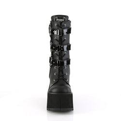 KERA110/BVL