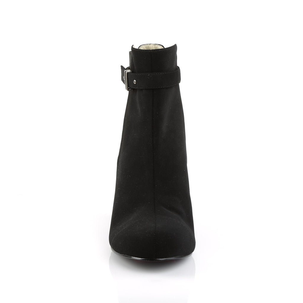 KIM102/BNBSUE