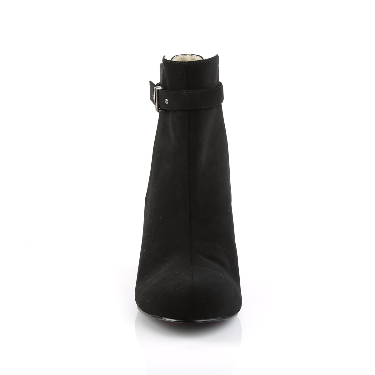 KIM102/BNBSUE