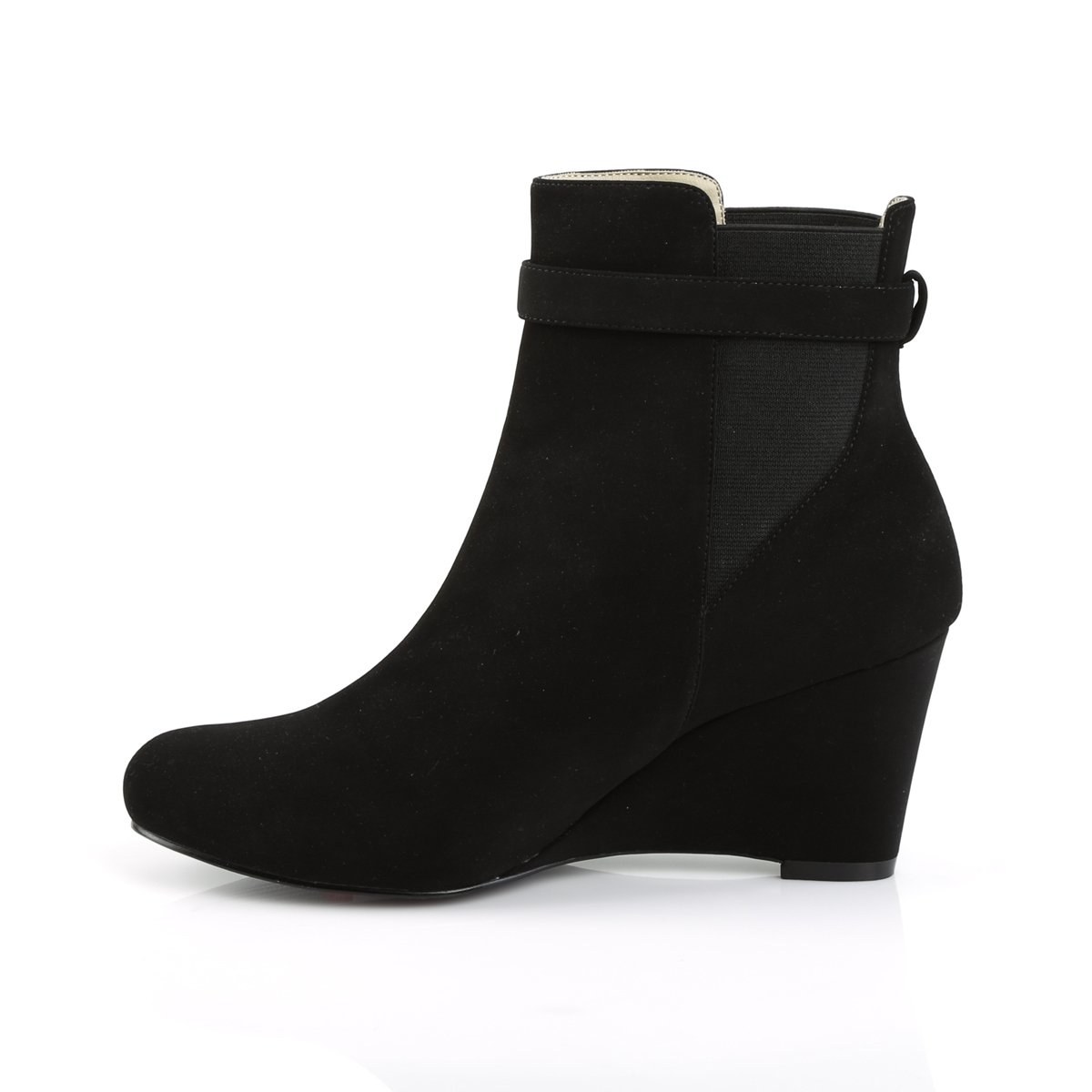 KIM102/BNBSUE