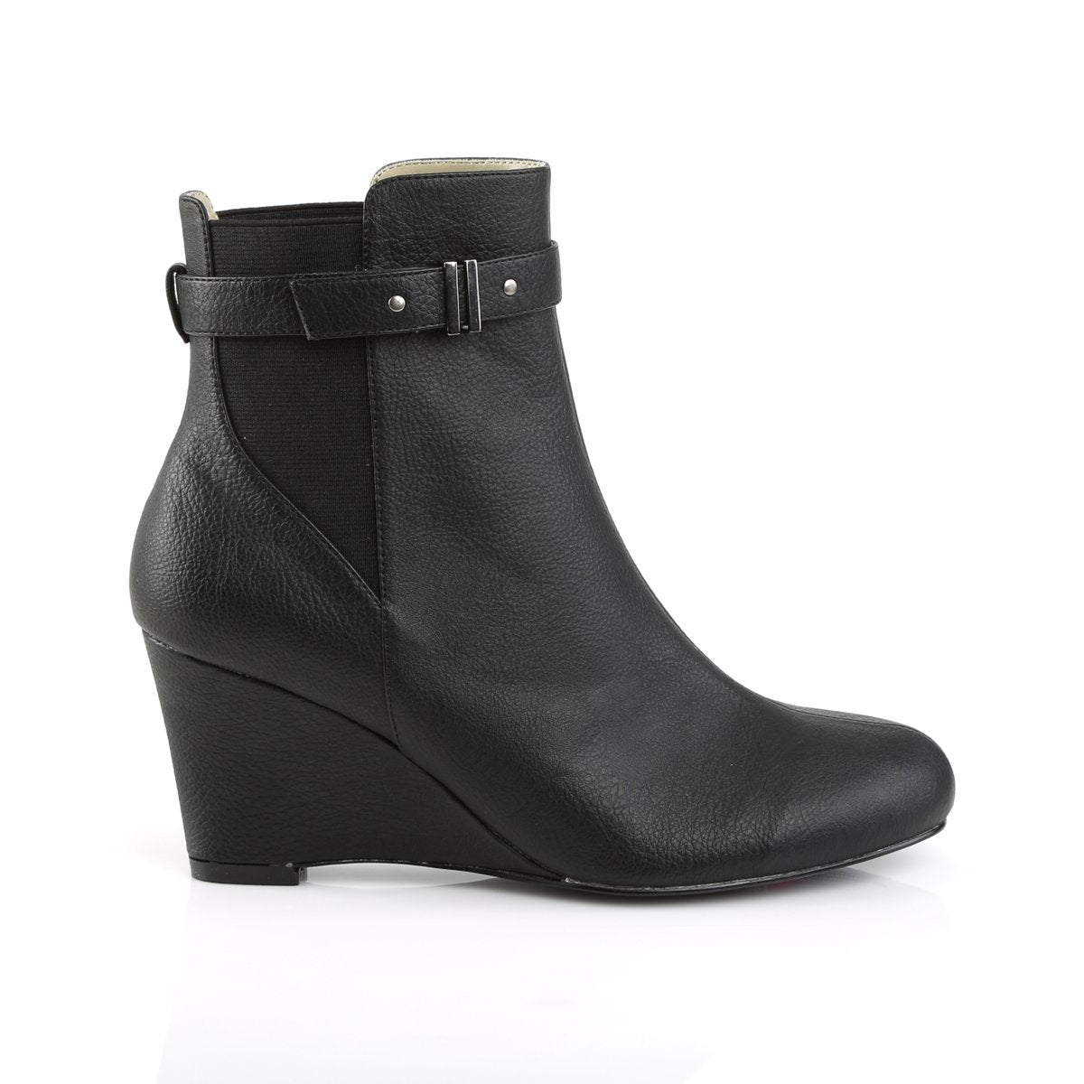 KIM102/BPU