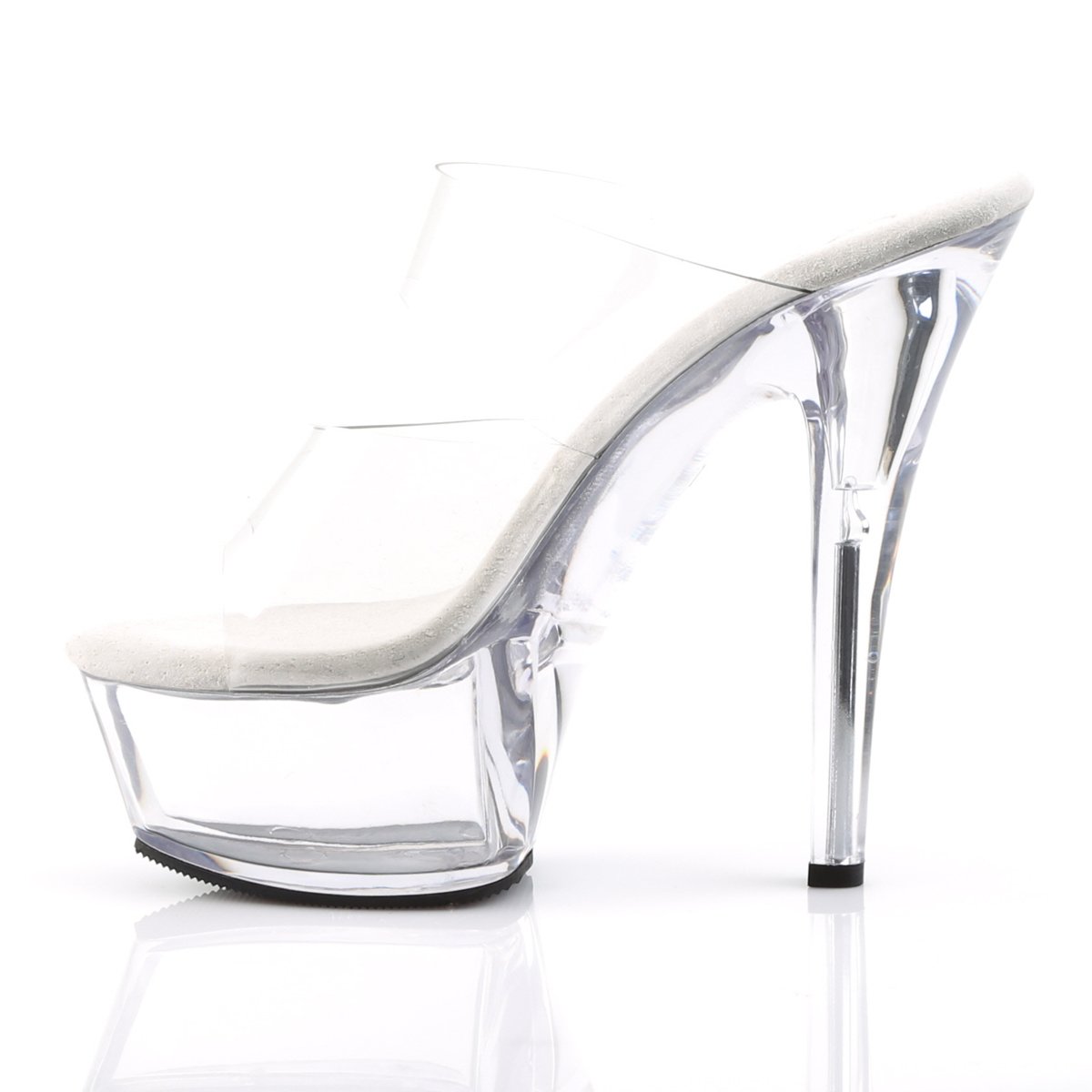 KISS202/C/M