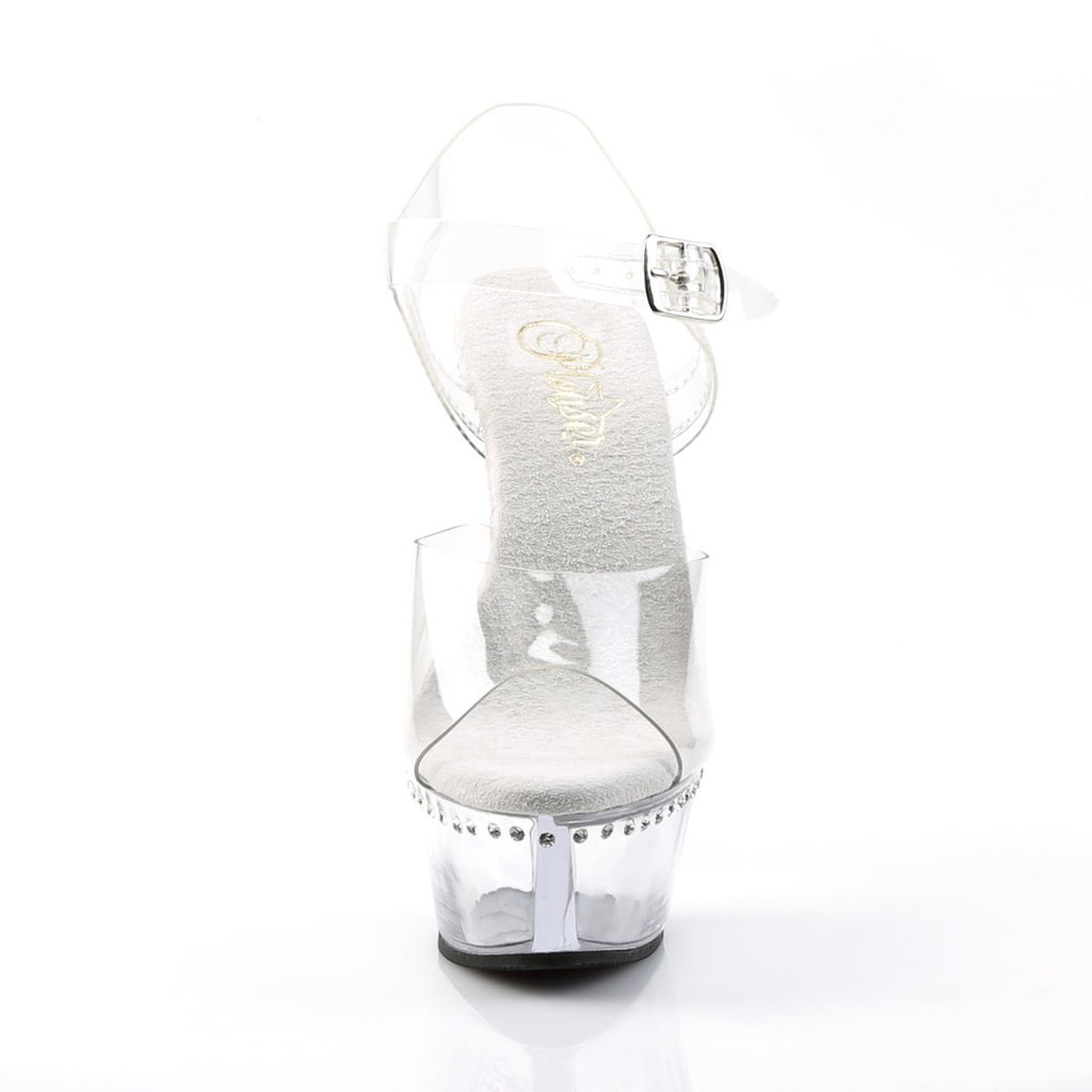 KISS208LS/C/M