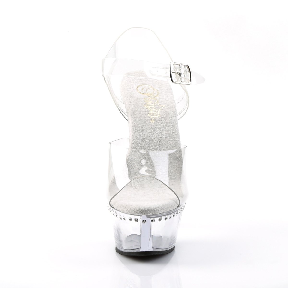 KISS208LS/C/M