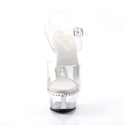 KISS208LS/C/M