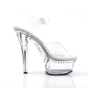 KISS208LS/C/M