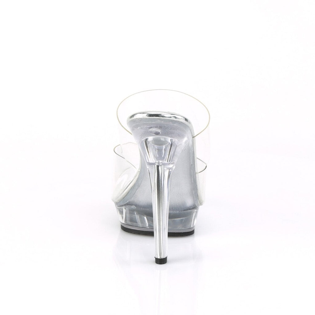 LIP102/C/M