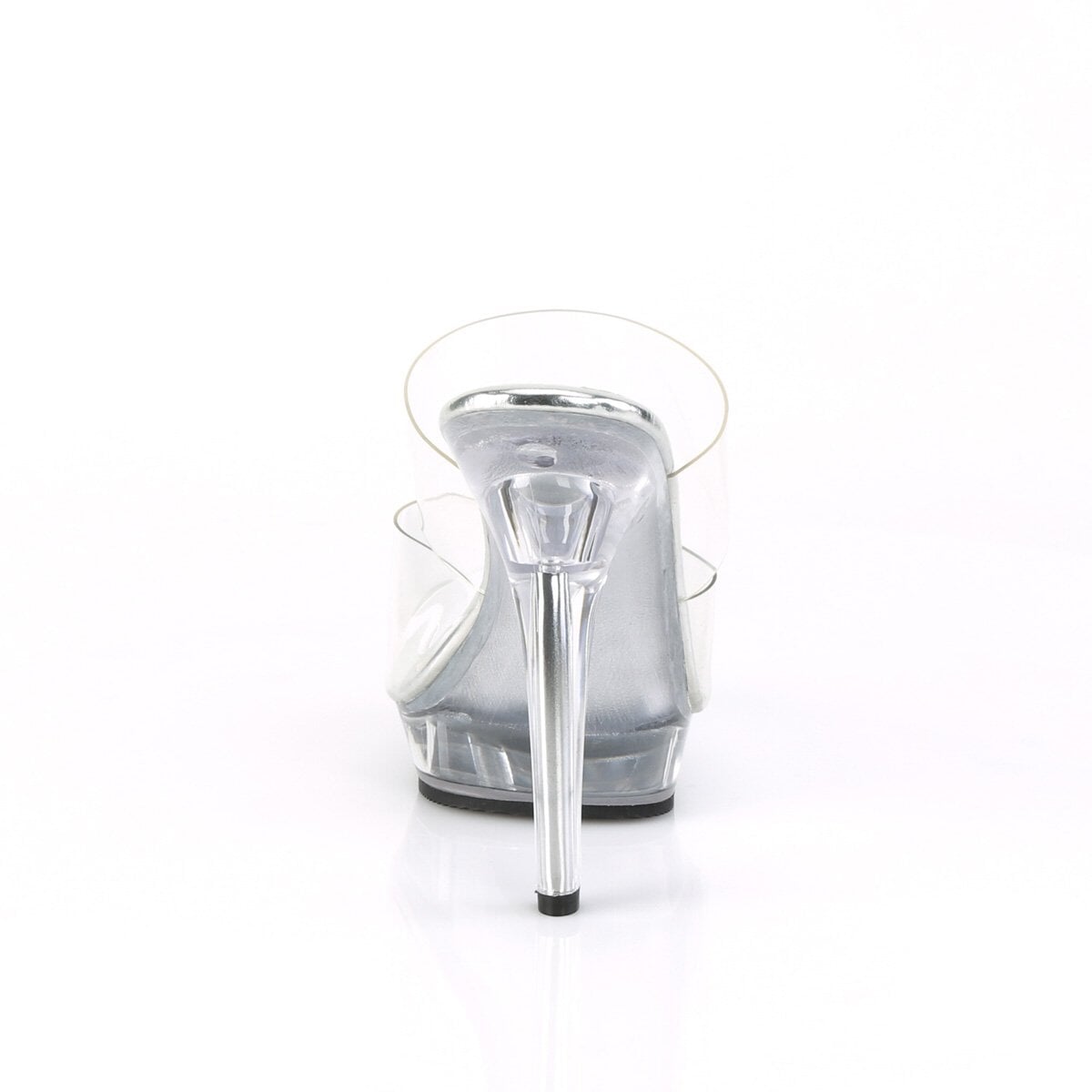 LIP102/C/M