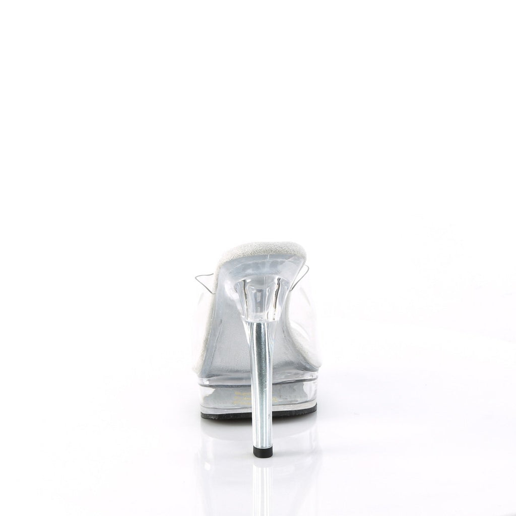 MJTY501/C/M