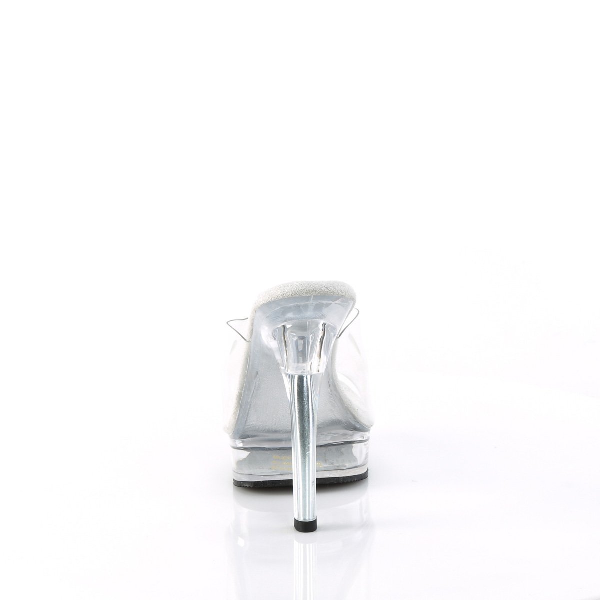 MJTY501/C/M