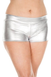 141Q-SilverOS/XL