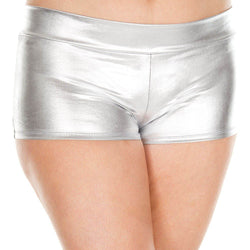 141Q-SilverOS/XL