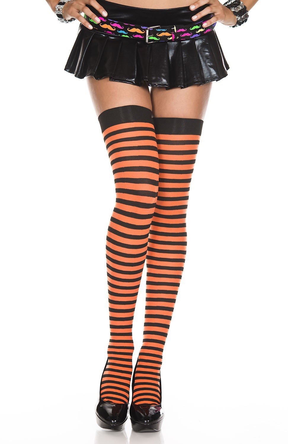 4741-BlackOrangeOS