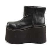 MON02/B/PU