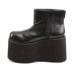 MON02/B/PU