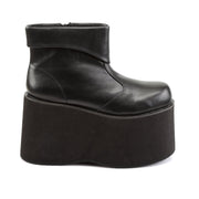 MON02/B/PU