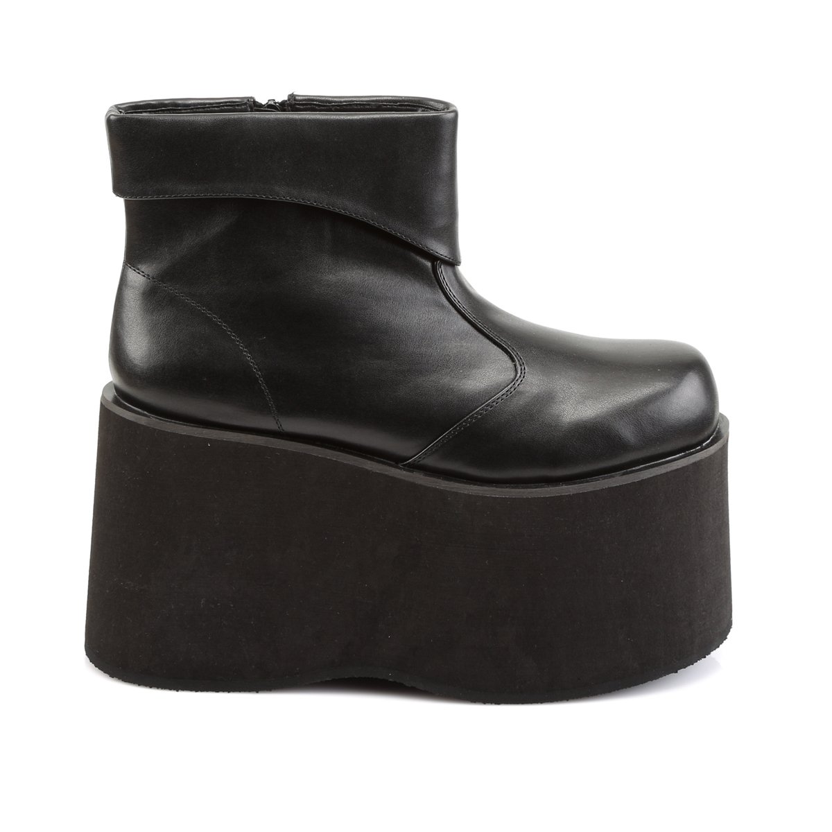 MON02/B/PU