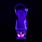 MOON708FLM/C/M