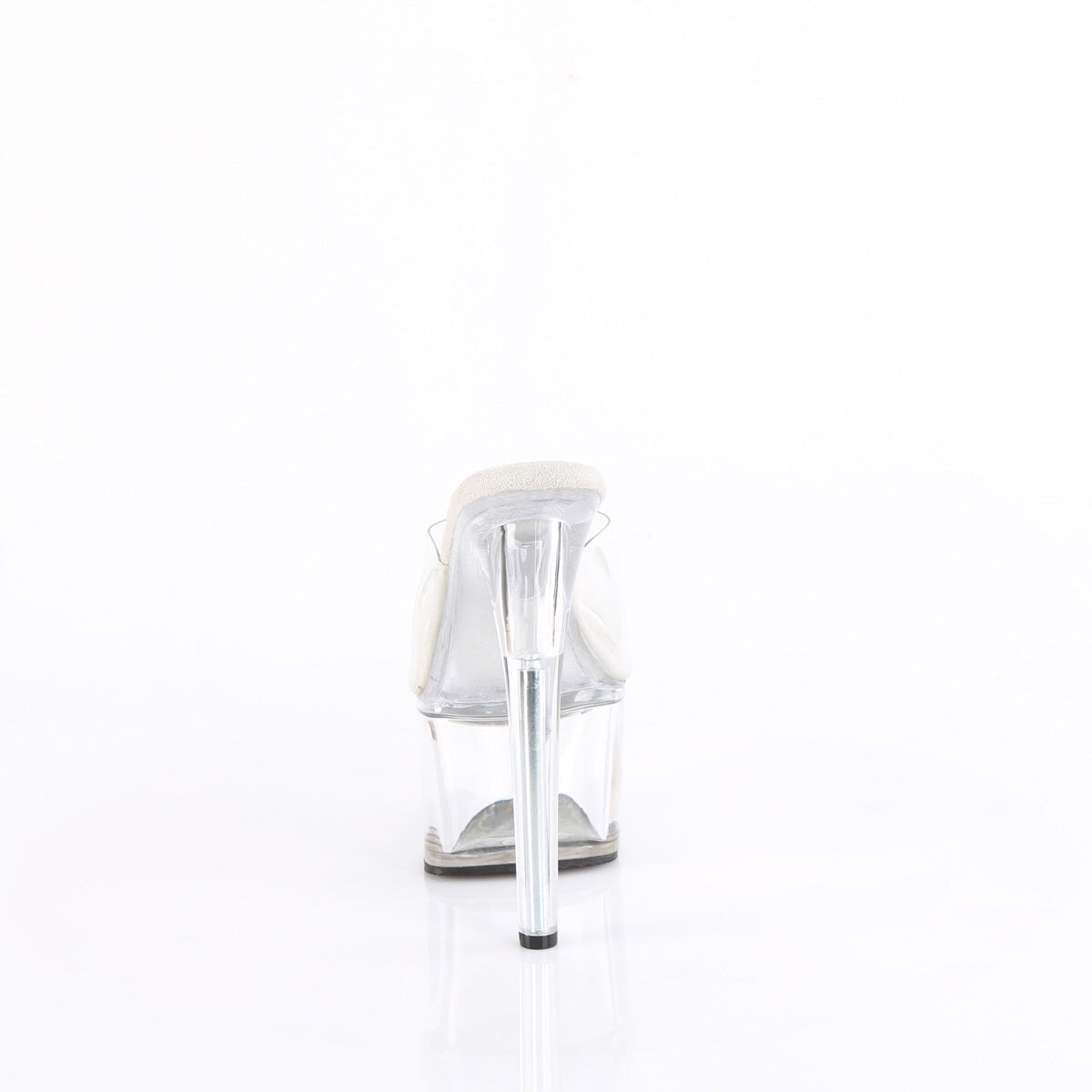 PASN701/C/M