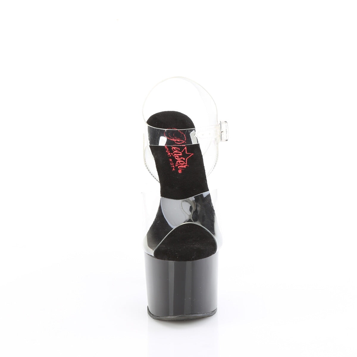 PASN708/C/B