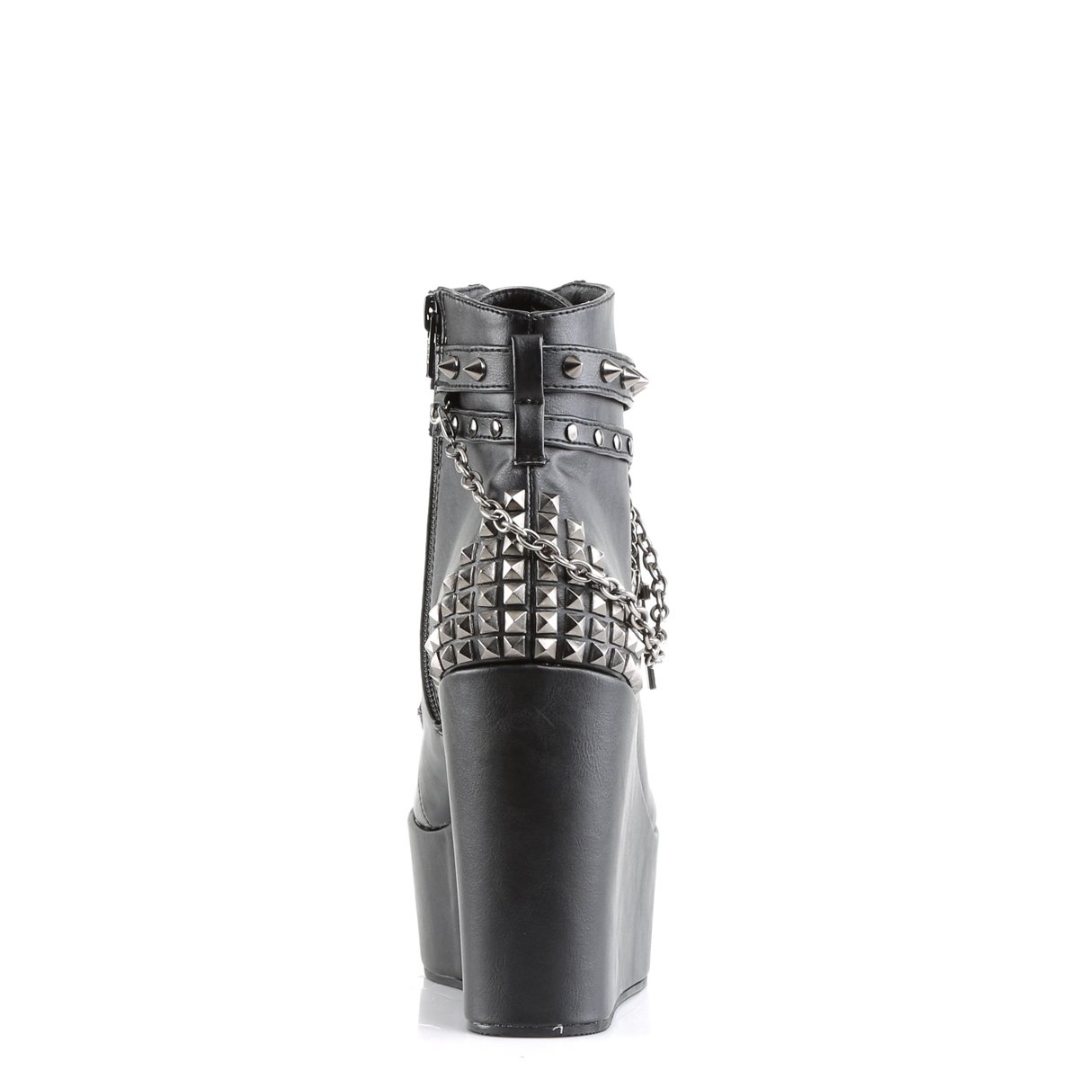 POI101/BVL