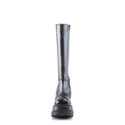 SHA100/B/PU