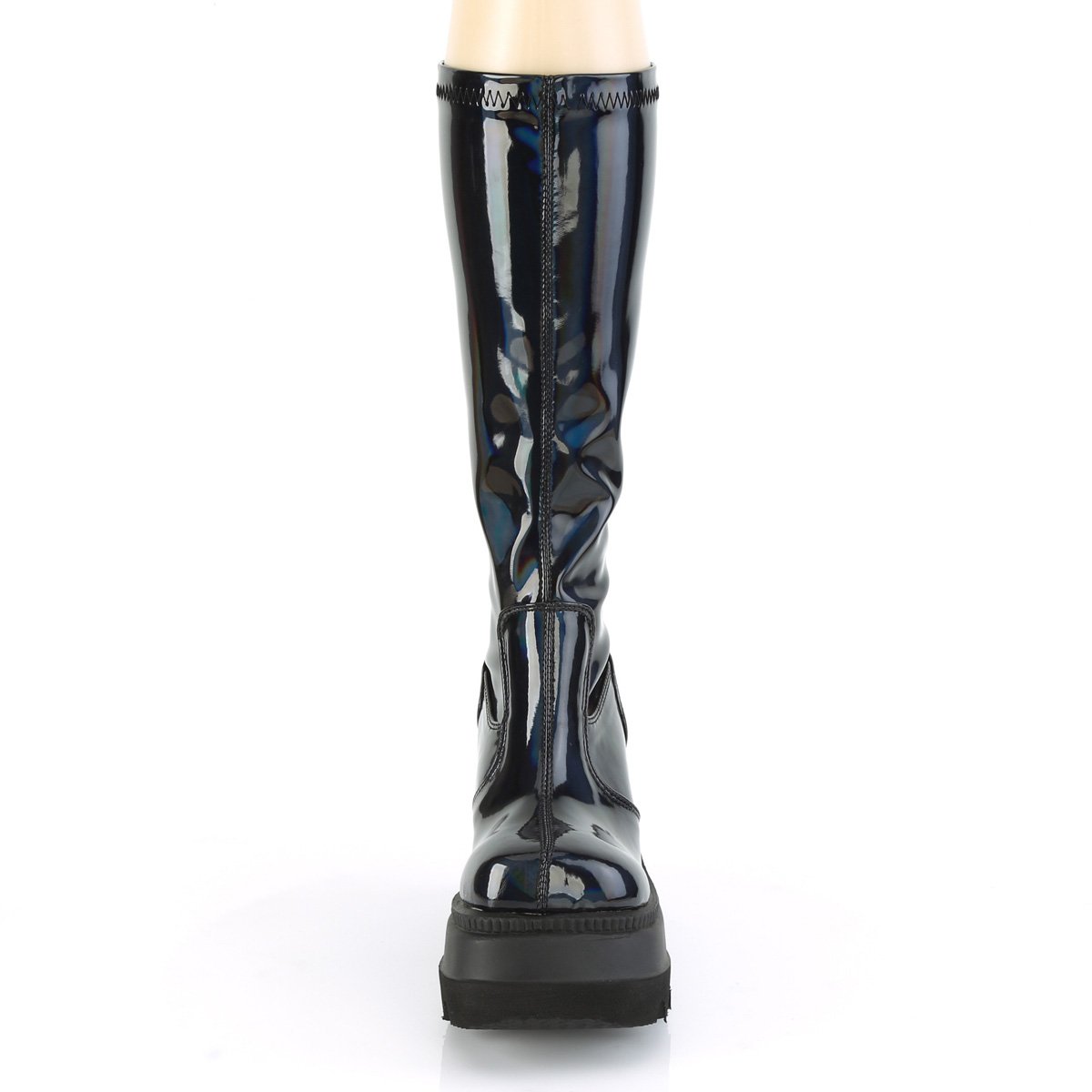 SHA65/BHG