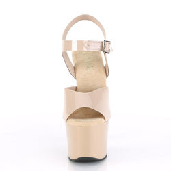SKY308N/CRTPU/M