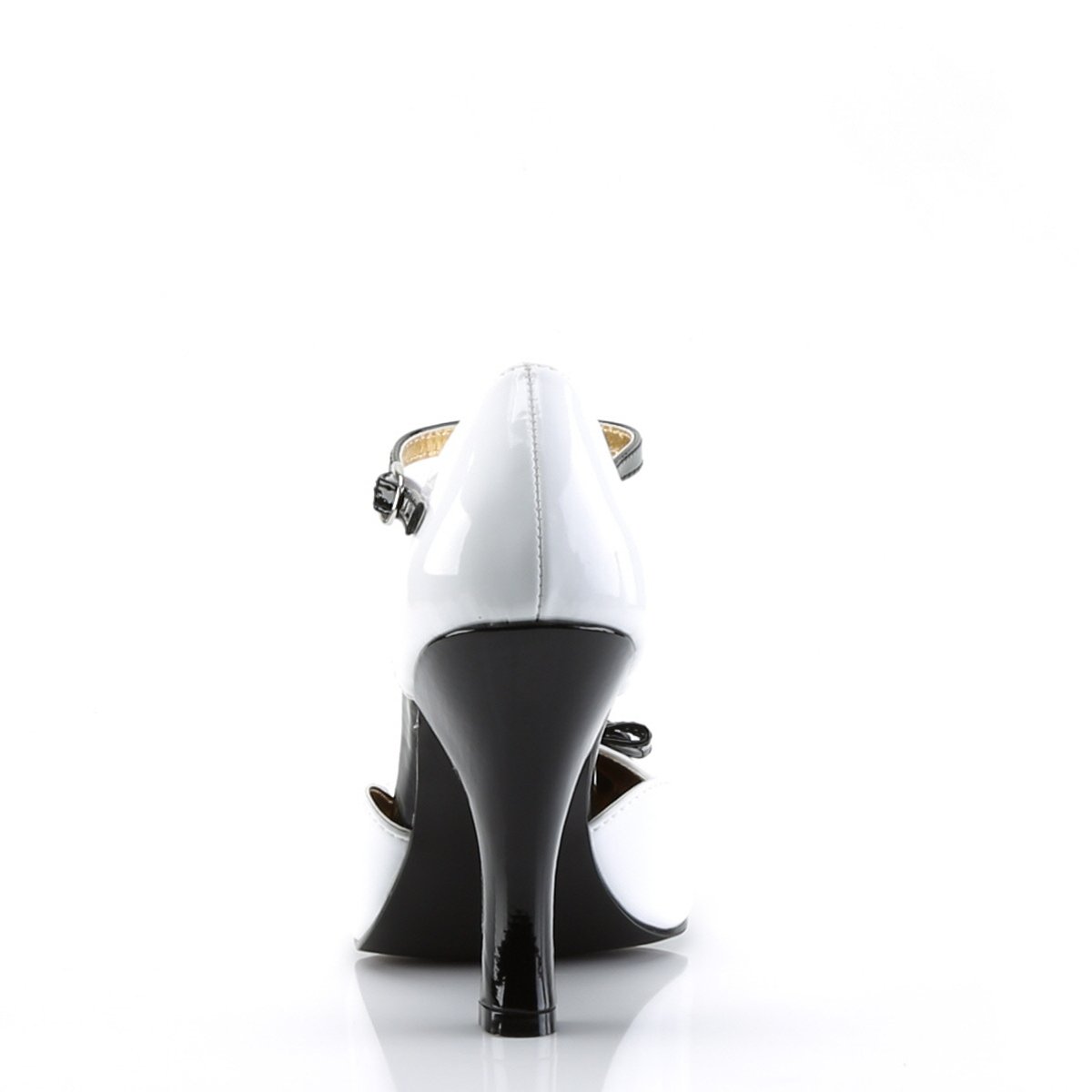 SMITT10/WBPT