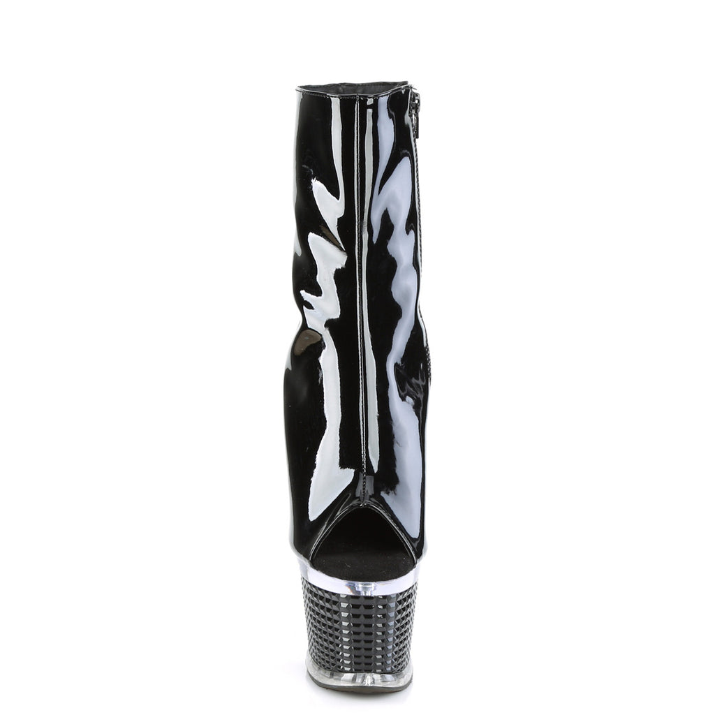 SPEC1021/B/CB
