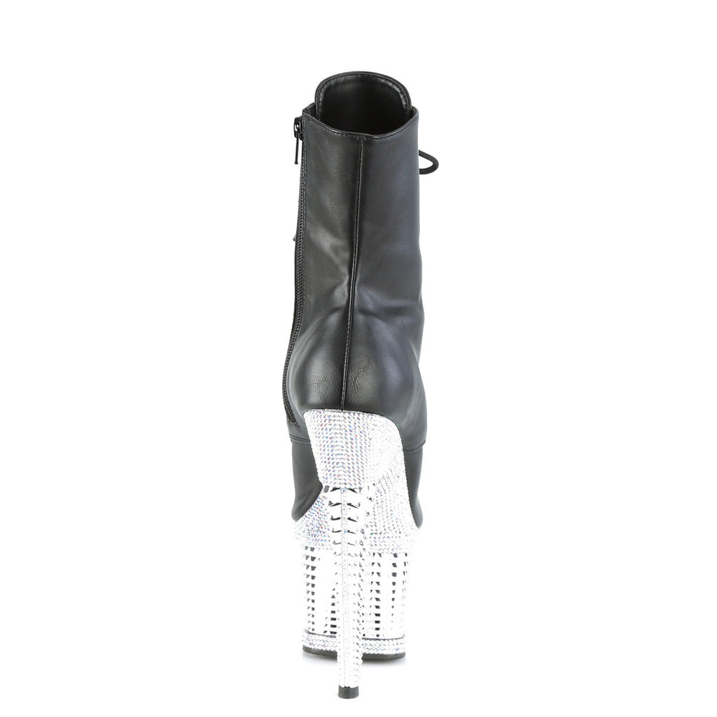 SPEC1021RS/BPU/SRSCH