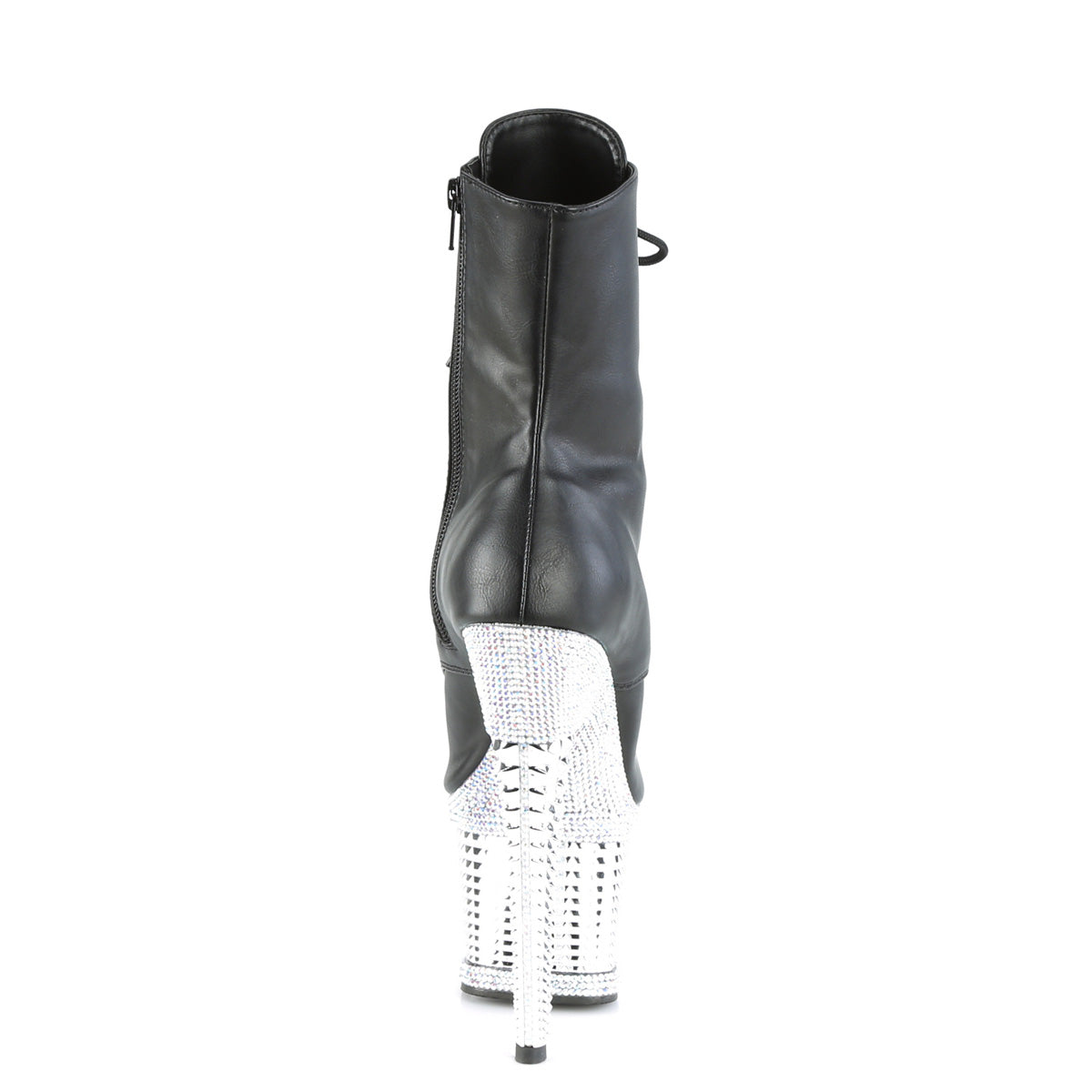 SPEC1021RS/BPU/SRSCH