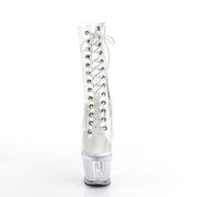 SPEC1040C/C/M