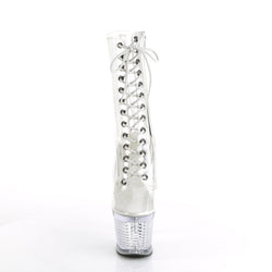 SPEC1040C/C/M