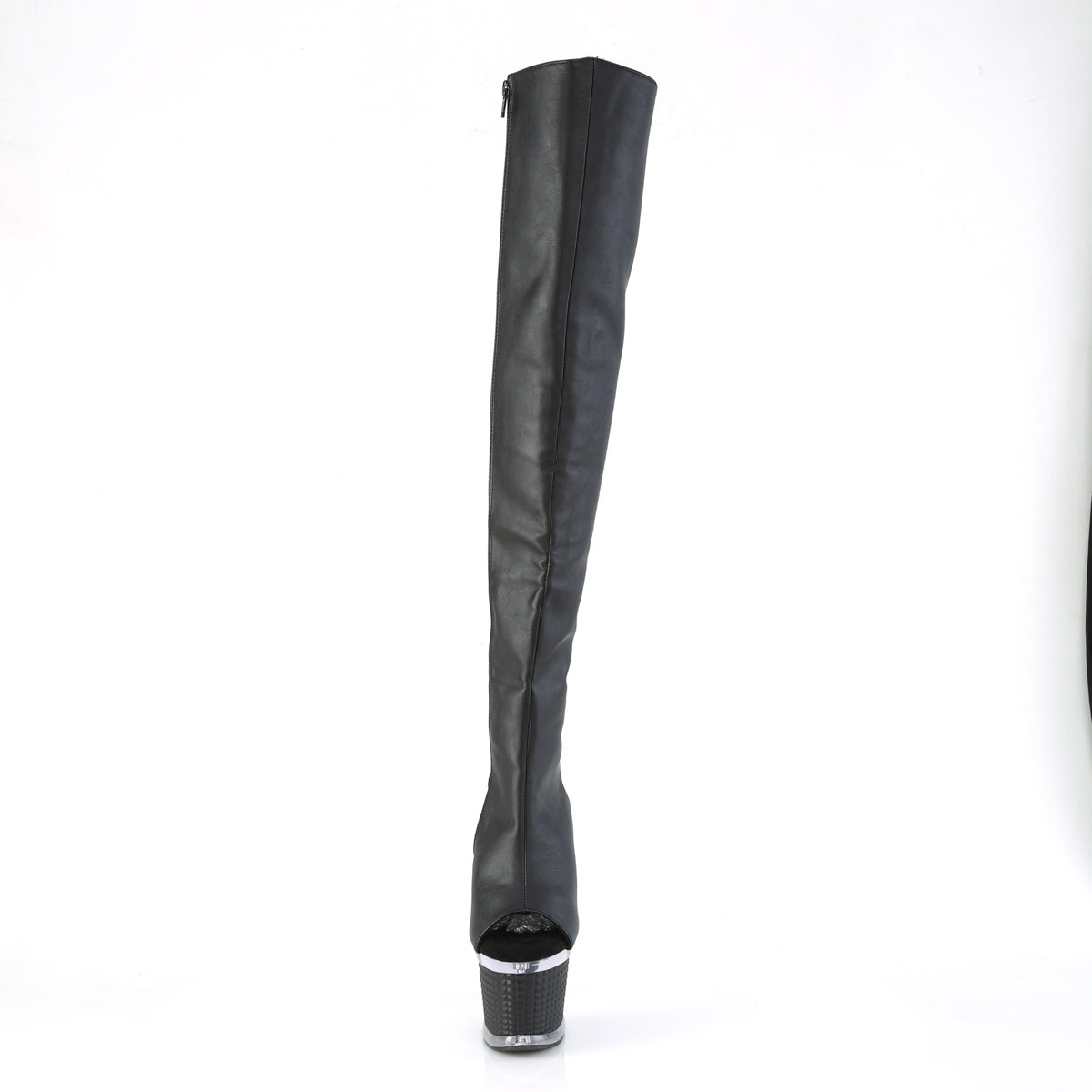 SPEC3019/BPU/CB