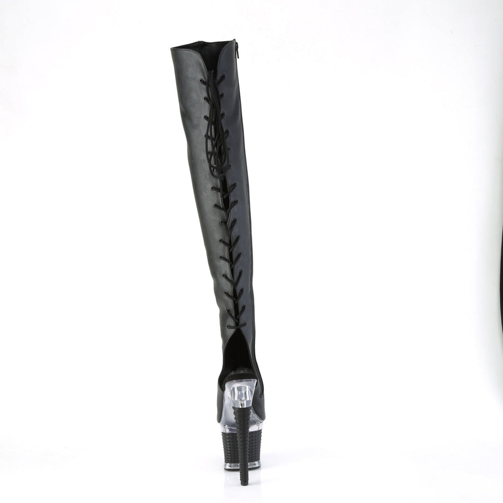 SPEC3019/BPU/CB