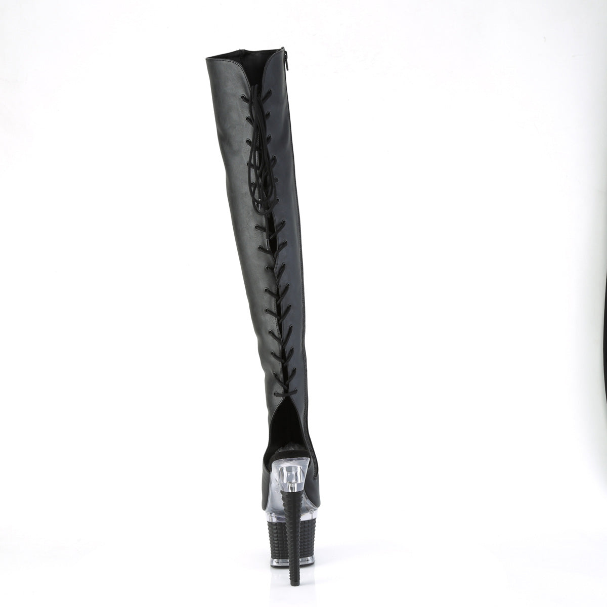 SPEC3019/BPU/CB