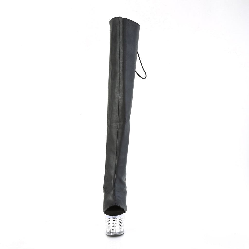 SPEC3019/BPU/CSCH