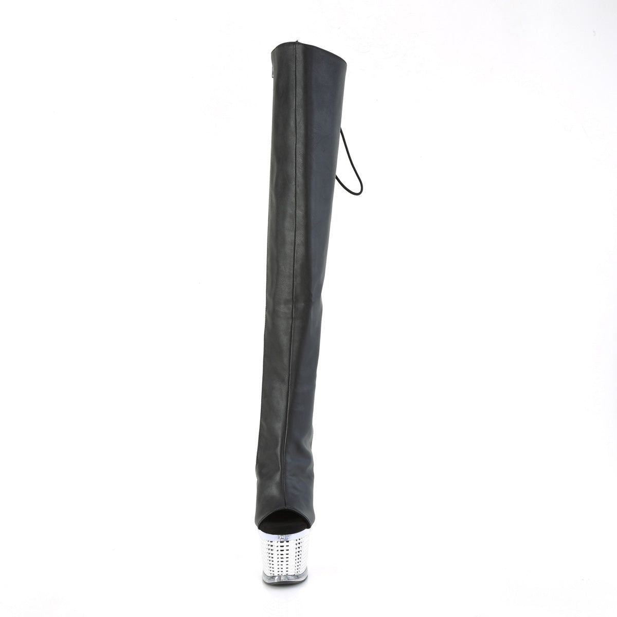 SPEC3019/BPU/CSCH