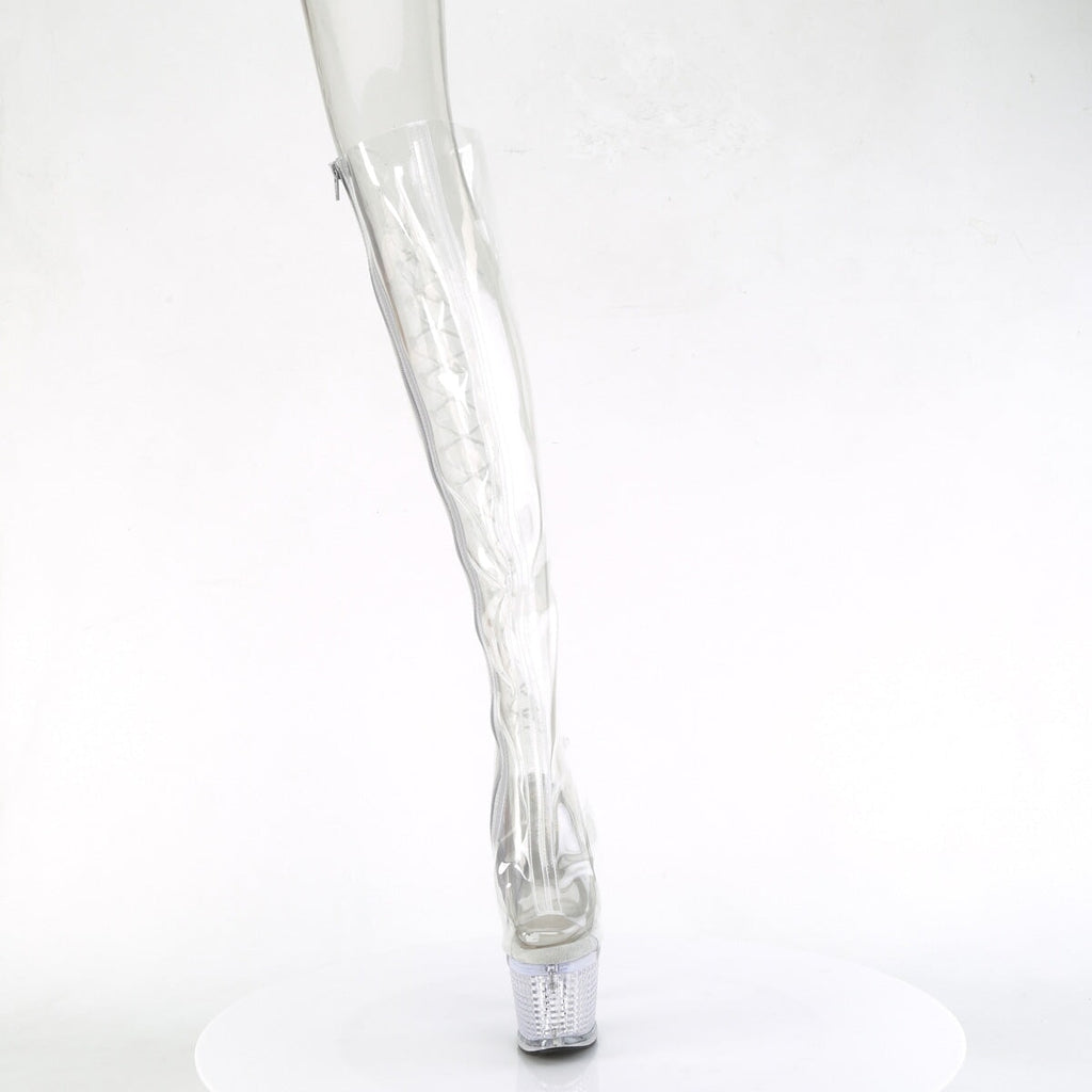 SPEC3019C/C/M