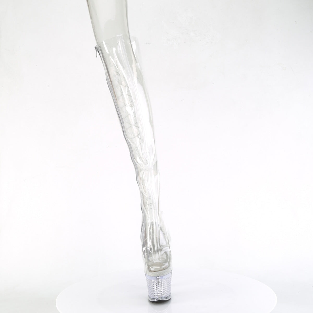 SPEC3019C/C/M