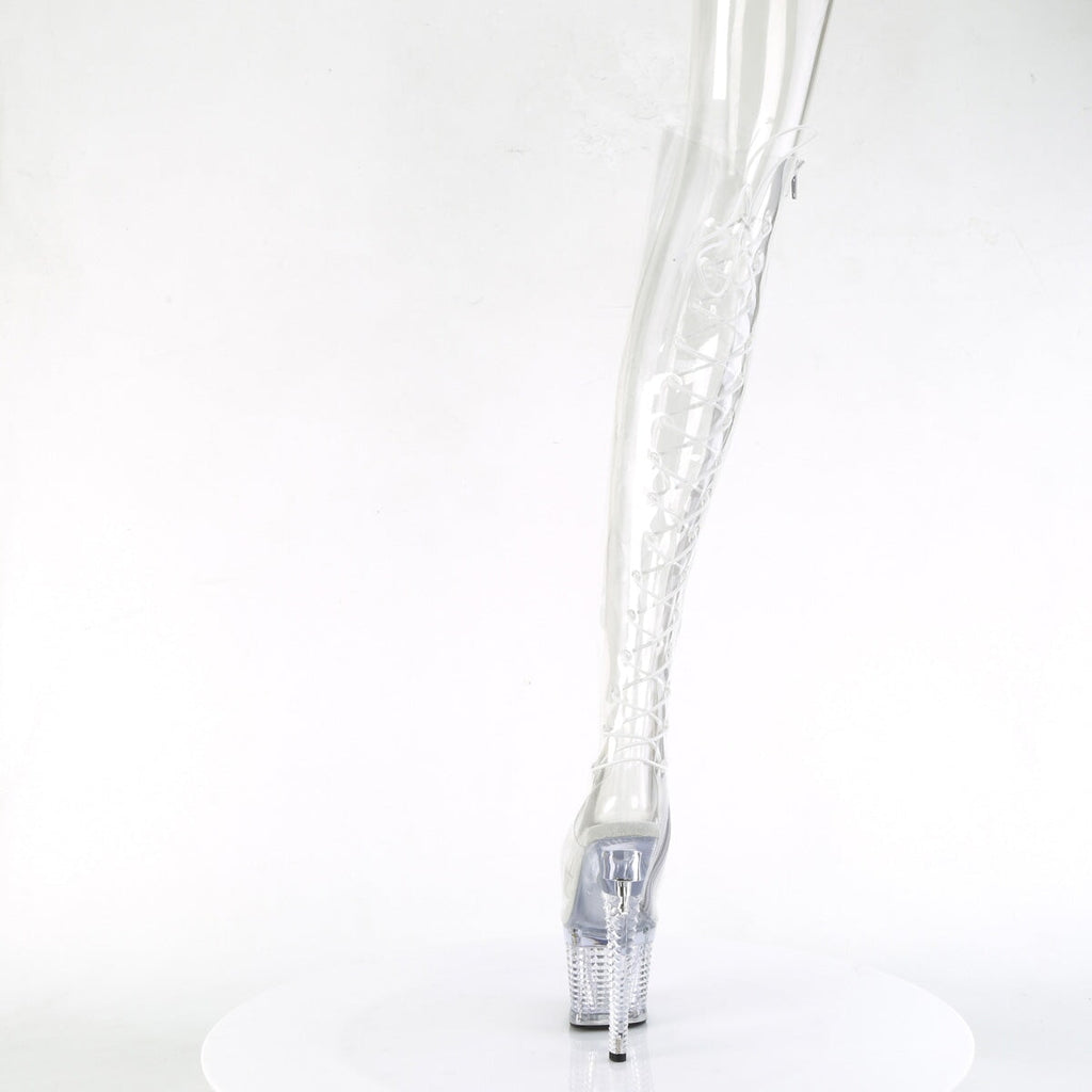 SPEC3019C/C/M