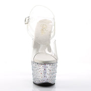 STDANCE708/C/M