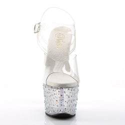 STDANCE708/C/M
